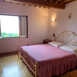 Appartamento Casetta